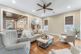 836 E 24th St, Houston, TX 77009 - Photo 14
