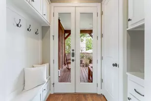 836 E 24th St, Houston, TX 77009 - Photo 16