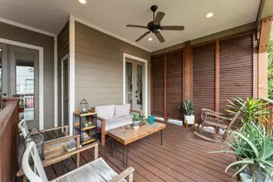 836 E 24th St, Houston, TX 77009 - Photo 18