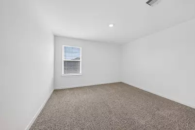 31131 Royal Acres Court, Fulshear, TX 77441 - Photo 34