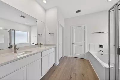 31131 Royal Acres Court, Fulshear, TX 77441 - Photo 24