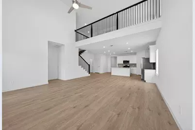 31131 Royal Acres Court, Fulshear, TX 77441 - Photo 20