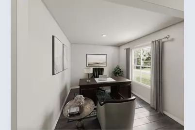 124 Road 5714, Cleveland, TX 77327 - Photo 10