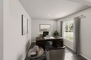 124 Road 5714, Cleveland, TX 77327 - Photo 10