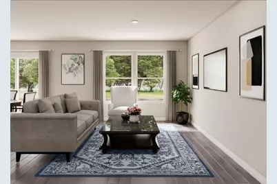 124 Road 5714, Cleveland, TX 77327 - Photo 6