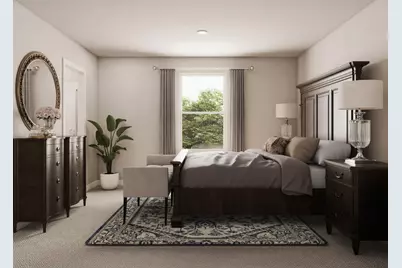 124 Road 5714, Cleveland, TX 77327 - Photo 16