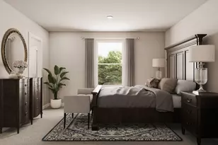 124 Road 5714, Cleveland, TX 77327 - Photo 16