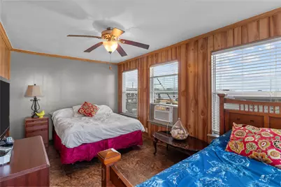 347 Bonito Lane, Surfside Beach, TX 77541 - Photo 8