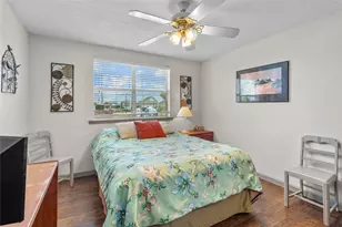 347 Bonito Ln, Surfside Beach, TX 77541 - Photo 10
