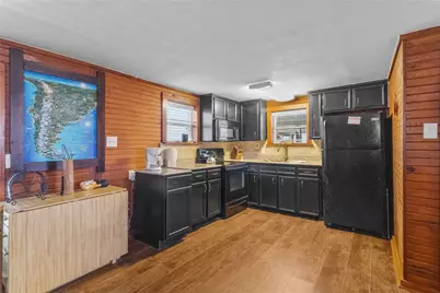347 Bonito Lane, Surfside Beach, TX 77541 - Photo 16