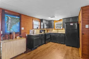 347 Bonito Ln, Surfside Beach, TX 77541 - Photo 16
