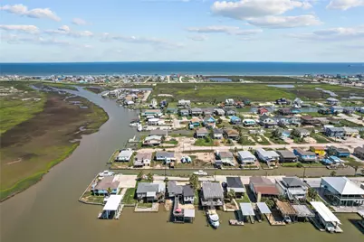 347 Bonito Lane, Surfside Beach, TX 77541 - Photo 2
