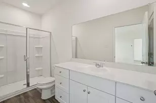 18660 Shauna Danielle Dr, New Caney, TX 77357 - Photo 6