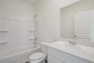 18660 Shauna Danielle Dr, New Caney, TX 77357 - Photo 8
