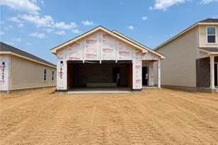 18660 Shauna Danielle Dr, New Caney, TX 77357 - Photo 2