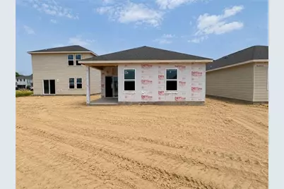 18660 Shauna Danielle Drive, New Caney, TX 77357 - Photo 12