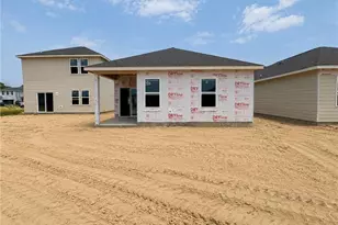 18660 Shauna Danielle Dr, New Caney, TX 77357 - Photo 12