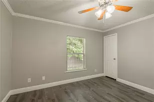 164 Varsity Dr, Huntsville, TX 77340 - Photo 30