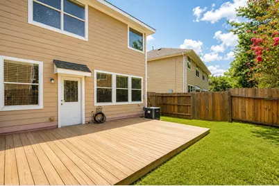 17519 Bering Bridge Lane, Humble, TX 77346 - Photo 20