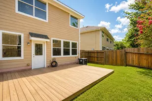 17519 Bering Bridge Ln, Humble, TX 77346 - Photo 20