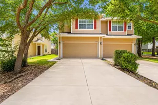 17519 Bering Bridge Ln, Humble, TX 77346 - Photo 2