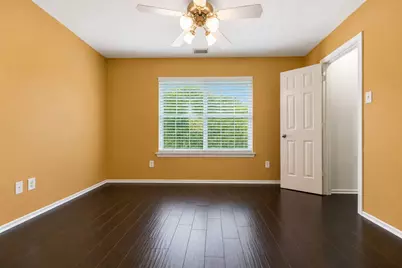 17519 Bering Bridge Lane, Humble, TX 77346 - Photo 16