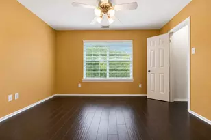 17519 Bering Bridge Ln, Humble, TX 77346 - Photo 16