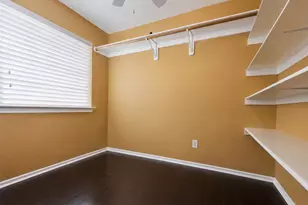 17519 Bering Bridge Ln, Humble, TX 77346 - Photo 18