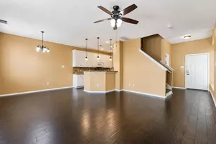 17519 Bering Bridge Ln, Humble, TX 77346 - Photo 4