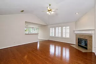 13026 Dresden Ridge Ln, Houston, TX 77070 - Photo 6