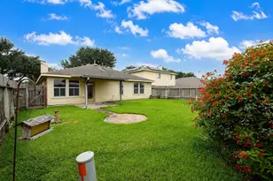 13026 Dresden Ridge Ln, Houston, TX 77070 - Photo 22