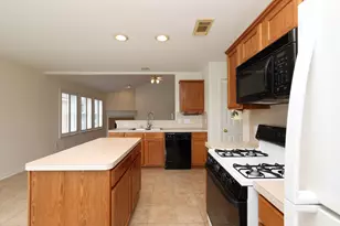 13026 Dresden Ridge Ln, Houston, TX 77070 - Photo 12