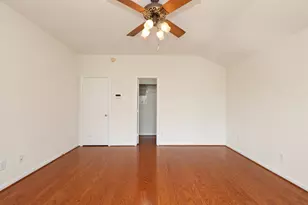 13026 Dresden Ridge Ln, Houston, TX 77070 - Photo 18