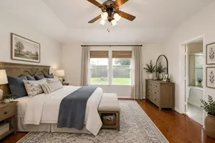 13026 Dresden Ridge Ln, Houston, TX 77070 - Photo 16