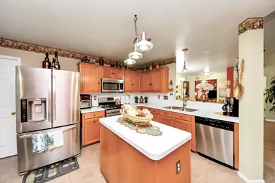 16131 Cypress Valley Drive, Cypress, TX 77429 - Photo 22