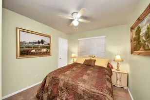 16131 Cypress Valley Dr, Cypress, TX 77429 - Photo 46