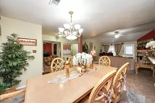 16131 Cypress Valley Dr, Cypress, TX 77429 - Photo 14