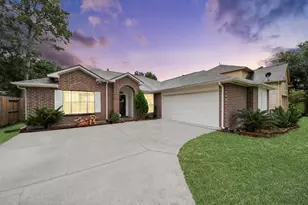 16131 Cypress Valley Dr, Cypress, TX 77429 - Photo 1
