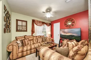 16131 Cypress Valley Dr, Cypress, TX 77429 - Photo 42