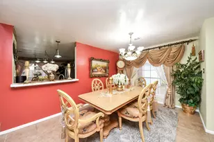16131 Cypress Valley Dr, Cypress, TX 77429 - Photo 12