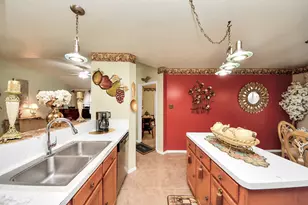 16131 Cypress Valley Dr, Cypress, TX 77429 - Photo 16