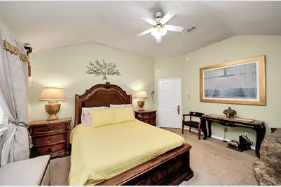 16131 Cypress Valley Drive, Cypress, TX 77429 - Photo 40