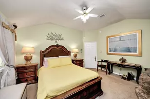 16131 Cypress Valley Dr, Cypress, TX 77429 - Photo 40