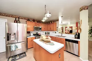 16131 Cypress Valley Dr, Cypress, TX 77429 - Photo 22