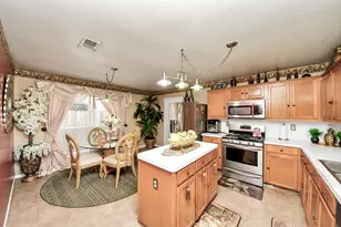 16131 Cypress Valley Dr, Cypress, TX 77429 - Photo 24