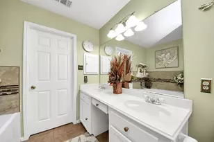 16131 Cypress Valley Dr, Cypress, TX 77429 - Photo 34