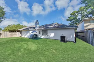 16131 Cypress Valley Dr, Cypress, TX 77429 - Photo 44