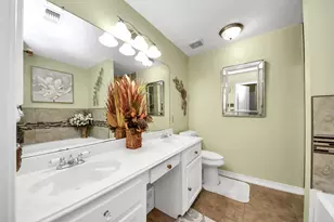 16131 Cypress Valley Dr, Cypress, TX 77429 - Photo 36