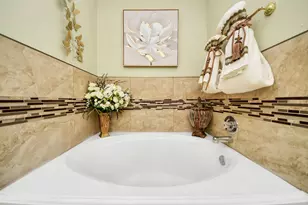16131 Cypress Valley Dr, Cypress, TX 77429 - Photo 32