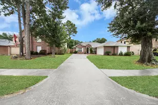 16131 Cypress Valley Dr, Cypress, TX 77429 - Photo 2